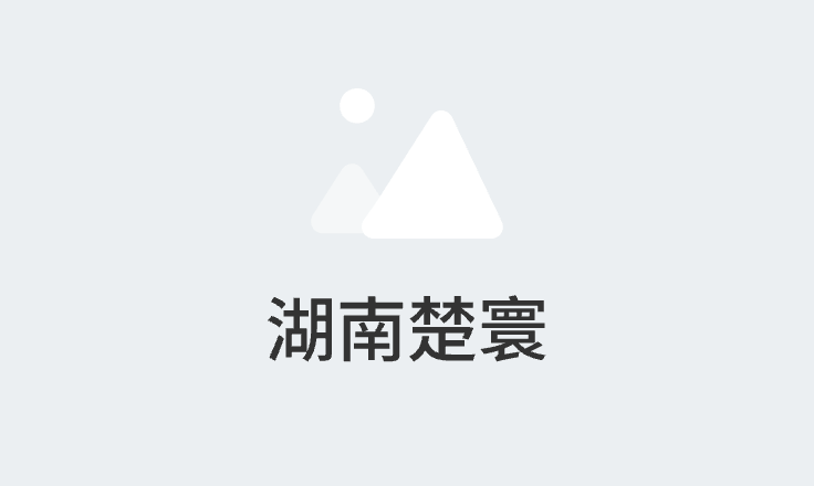 “双随机，一公开”如何应对，看这里