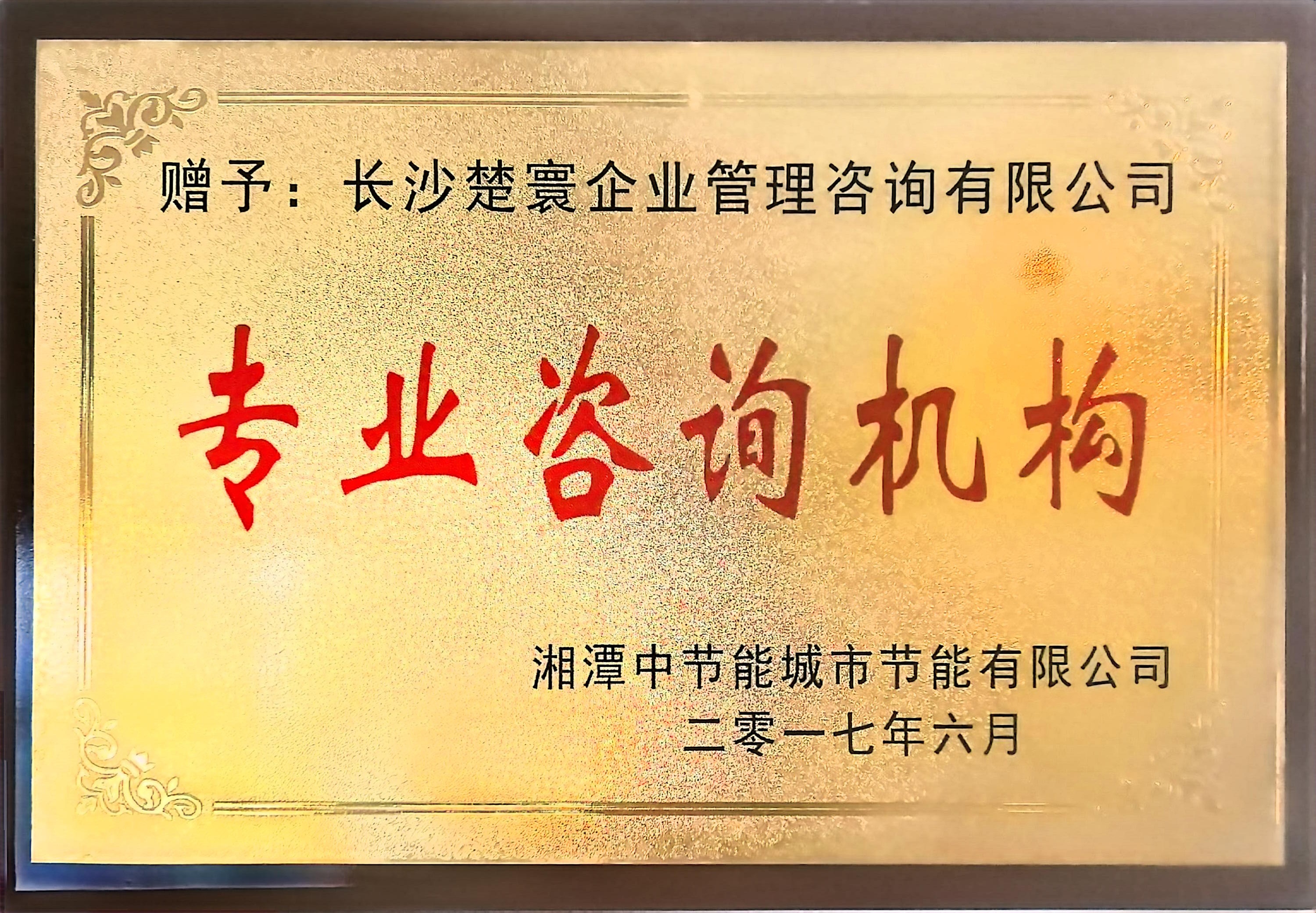 资质 8