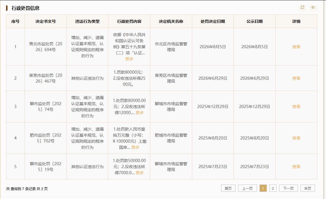 8ca65f0ed93b582caa87a821eb727e31.png